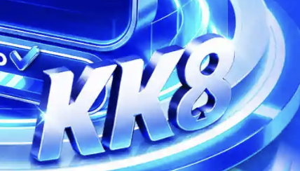 kk8loginfreecredit