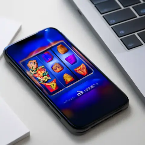 What Makes KK8 Slot Games So Popular in 2026?