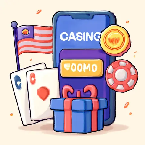malaysian online casino promotions