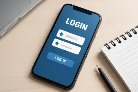 Step-by-Step KK8 Login Guide for Malaysian Players