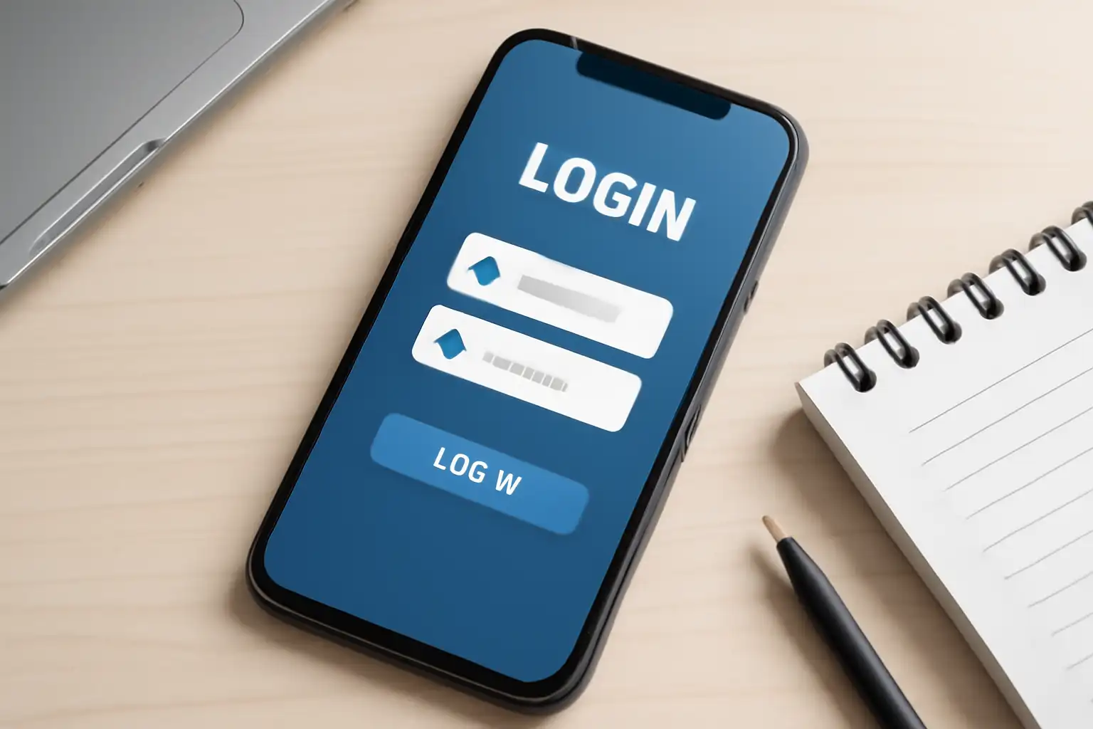 Step-by-Step KK8 Login Guide for Malaysian Players