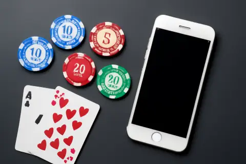 Malaysian Online Casino Promotions: How To Find The Best Deals