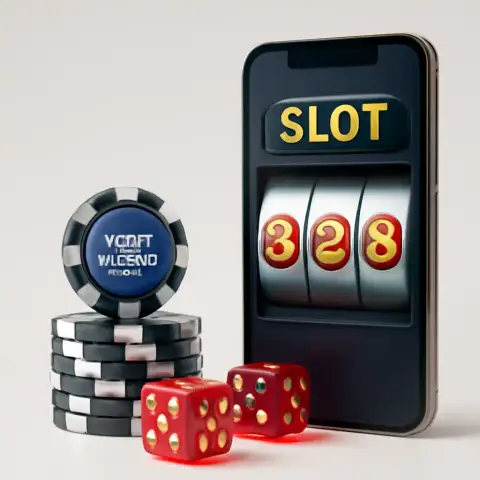 Are KK8 Slot Games Worth Your Free Credit in 2026?