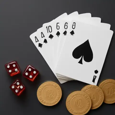 Top 9 KK8 Slot Games With the Highest Free Credit Wins