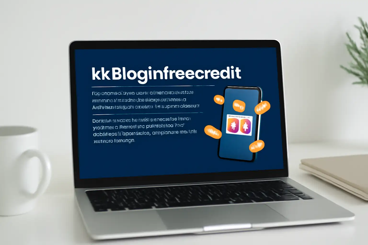KK8 Login Free Credit: Top Malaysian Casino Bonus 2026